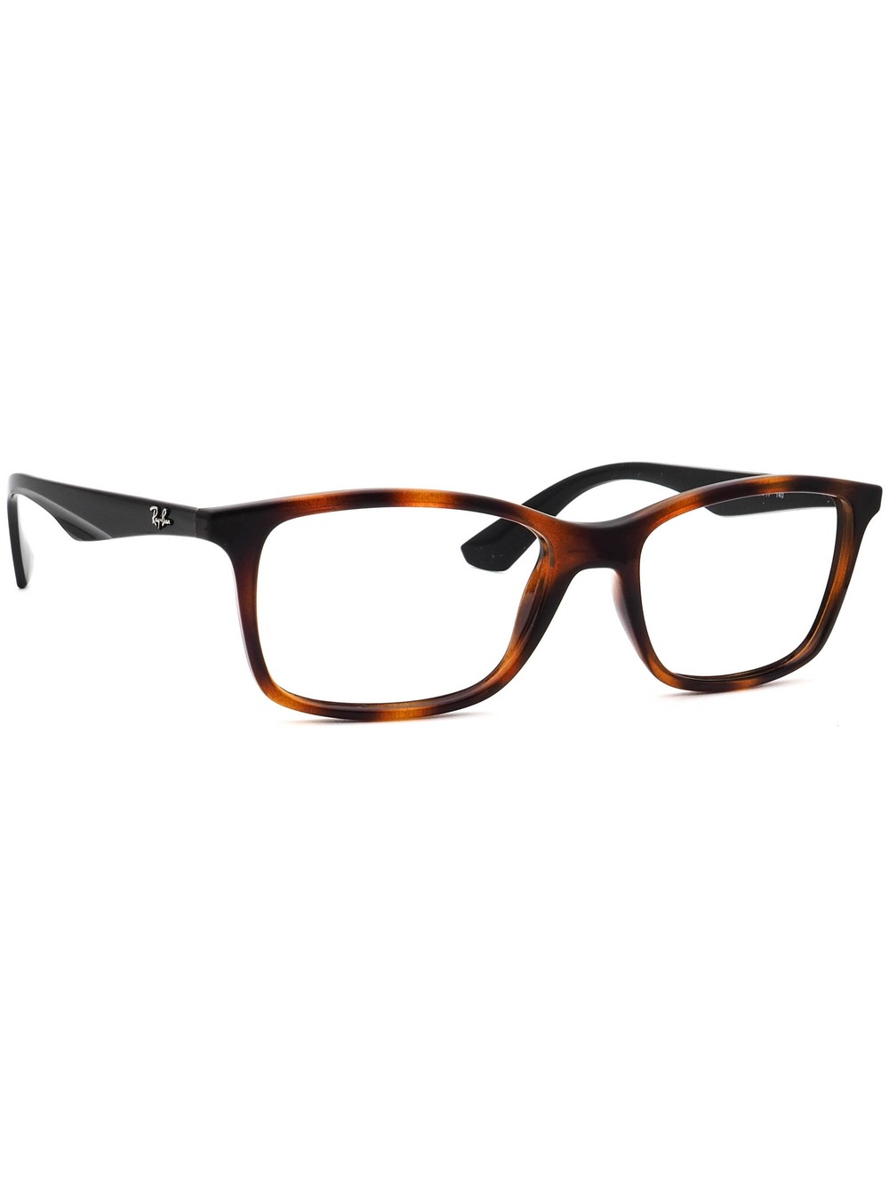 Ray-Ban RB 7047 5847 Eyewear